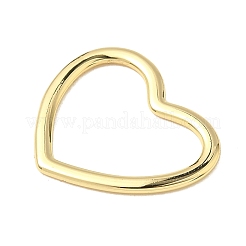 Латунные кольца для соединения сердечек KK-K293-54G