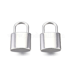 Подвески из сплава  PALLOY-N155-134