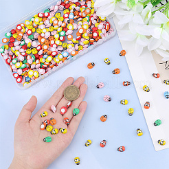 3 стиль украшения для дома из дерева WOOD-AR0001-34