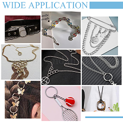 30 шт. 3 стиля STAS-UN0054-61