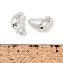 УФ-покрытие ccb пластиковые бусины FIND-Z066-14