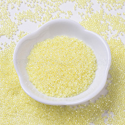 Miyuki Delica Perlen&nbsp;SEED-X0054-DB0232