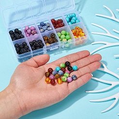 180 шт.&nbsp;G-YW0001-13