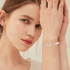 Латуни Переключить застежками&nbsp;KK-BBC0020-98