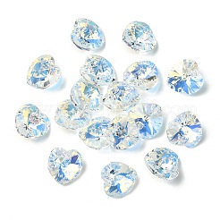 Подвески с кристаллами preciosa® maxima&nbsp;Y-PRC-PD14-00030-200