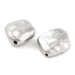 CCB пластиковые шарики CCB-S164-56P