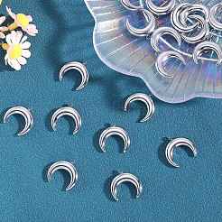 20 pendentif en acier inoxydable 304&nbsp;STAS-SZ0003-35
