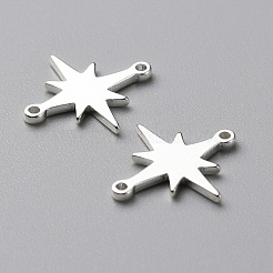 Подвески из латуни&nbsp;KK-WH0058-18S