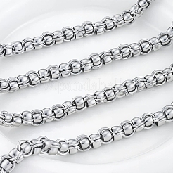 Цепи для фонарей из нержавеющей стали 304&nbsp;CHS-B013-04P