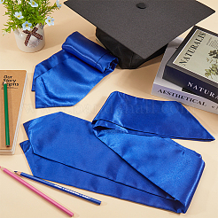 Пояс из полиэстера и атласа FIND-WH0423-79C