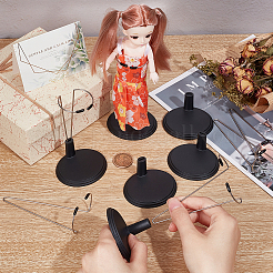 Модель из сплава&nbsp;LS-FIND-WH0290-62A