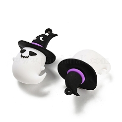 Подвески из ПВХ на Хэллоуин FIND-I069-01C