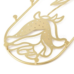 Железная полка для хранения ювелирных изделий с цветком розы ODIS-G017-01C