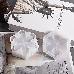 Силиконовые Молды для хранения пищевых продуктов своими руками PW-WG0B075-01