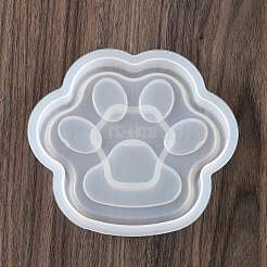 Силиконовые Молды для хранения блюд своими руками&nbsp;SIL-F015-02