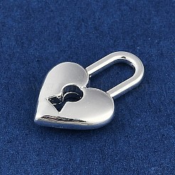 Стойки подвески обшивки сплава&nbsp;PALLOY-D029-21S-RS