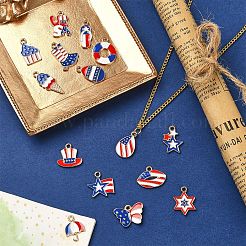 15 шт.&nbsp;ENAM-YW0004-34