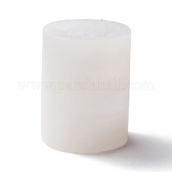 Пищевые силиконовые Молды для кошек и цветов&nbsp;LS-DIY-M031-33