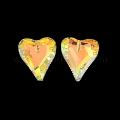 Гальваническим подвески стекла EGLA-M029-05