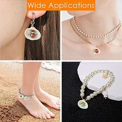 50 шт.&nbsp;PALLOY-CJ00046