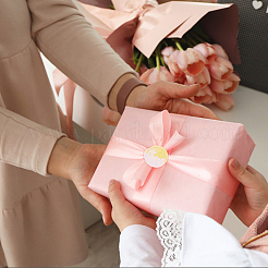 200 шт. Сургучные частицы DIY-CP0009-34