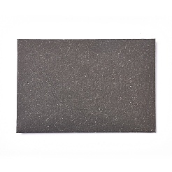 Бумажные конверты&nbsp;LS-DIY-WH0148-37E