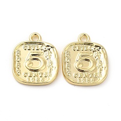 Стойки подвески обшивки сплава&nbsp;FIND-G044-15LG