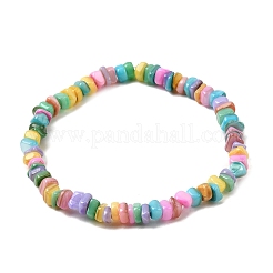 Естественно оболочки комплектов ювелирных изделий SJEW-JS01354