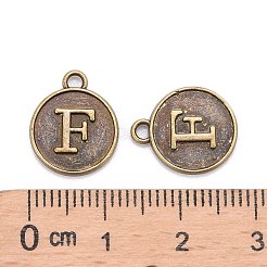 Сеттинги для кулона(кабошонов) PALLOY-N156-01F-AB