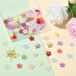 Ювелирные изделия DIY-YW0013-06