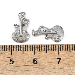 Подвески из нержавеющей стали 304&nbsp;STAS-F317-06P