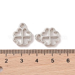 Пластмассовые подвески ccb&nbsp;CCB-N006-07P