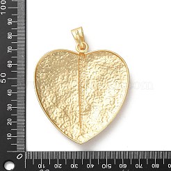 Большие сплавочные подвески PALLOY-V009-09G