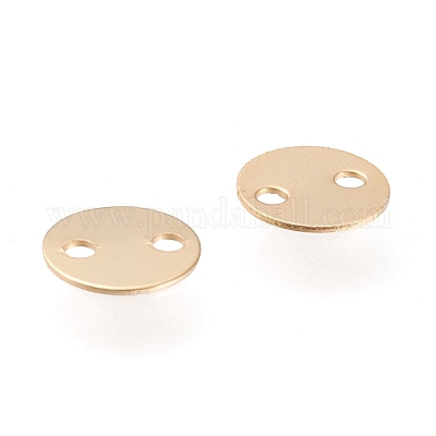 Соединительные элементы из нержавеющей стали 304&nbsp;STAS-K195-08G-1