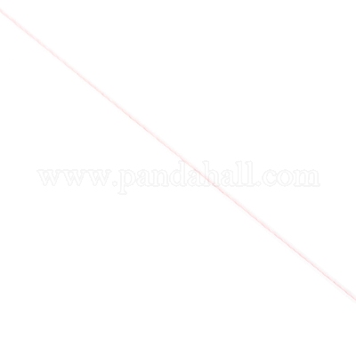 Светящиеся шнуры из полиэстера OCOR-WH0071-010I-1