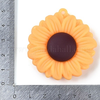 Pendenti in plastica pvc&nbsp;KY-U004-03B-1