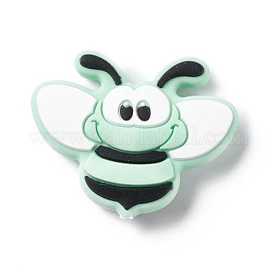 Силиконовые фокусные шарики&nbsp;SIL-E003-05D-1