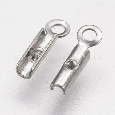 Устойчивые к потускнению нержавеющая сталь 304 STAS-K166-11P-1