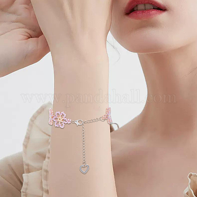 50 удлинитель цепи из нержавеющей стали 304 STAS-BBC0005-50A-1