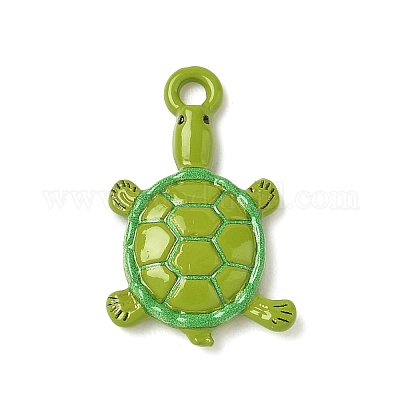 Подвески сплава эмали&nbsp;ENAM-K077-03A-1