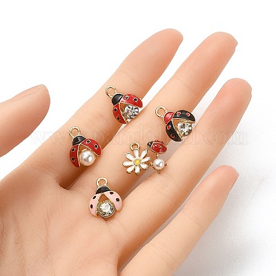 5 шт.&nbsp;ENAM-YW0003-37-1