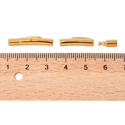 304 штыковые застежки из нержавеющей стали STAS-G108-01G-1