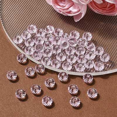 Стекло к9&nbsp;SWAR-F068-6x8mm-03-1