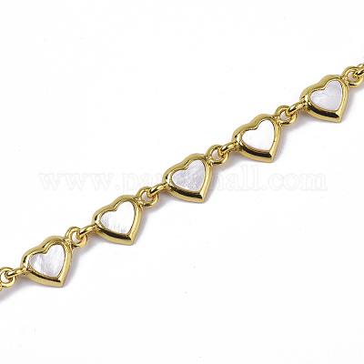 Браслеты из гальванического сплава BJEW-T012-002-1