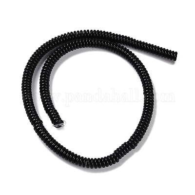 Cмола бисер нитей RESI-A037-01C-1