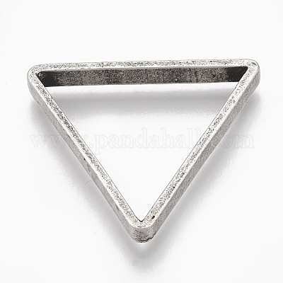 Колечки-коннекторы PALLOY-S120-200-NR-1