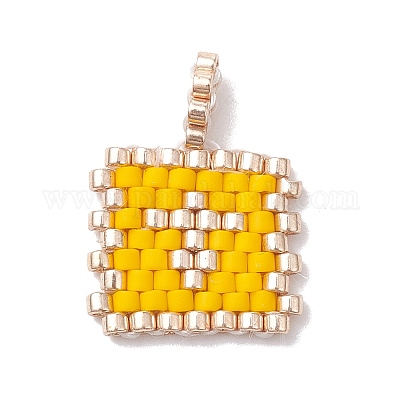 2 шт. PALLOY-MZ00186-02-1