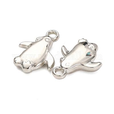 Пластмассовые подвески ccb&nbsp;CCB-I006-03P-1