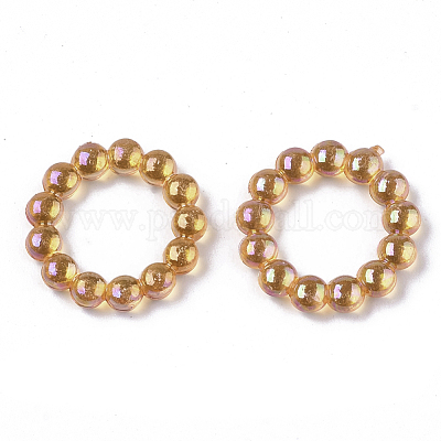 Прозрачные TACR-T019-004A-1