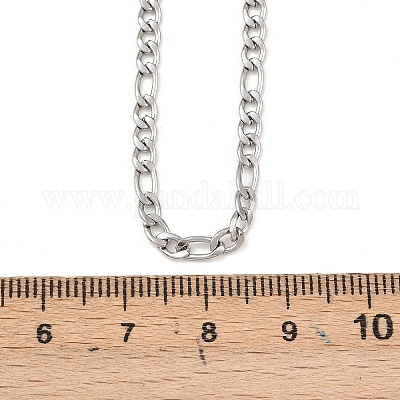 Устойчивая к потускнению гладкая поверхность из нержавеющей стали 304 STAS-A028-N022P-1